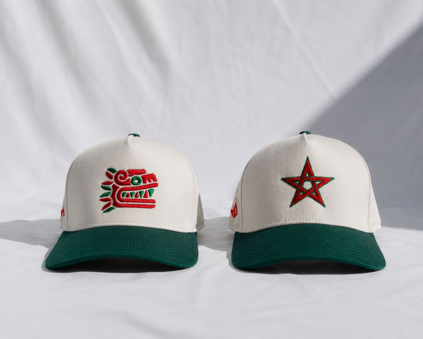 BUNDLE MUNDIALISTA